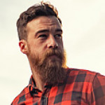 Profile picture of adoptgold